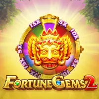 Fortune Gems de Jili en b8club Mexico