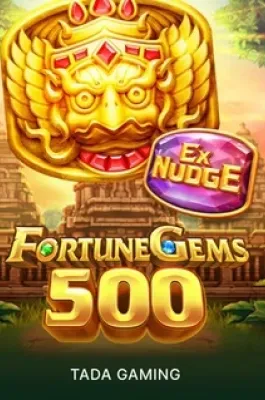 Fortune Tiger de PG Soft en b8club Mexico