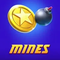 Mines de Spribe en b8club Mexico
